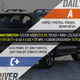 Image for article titled 2017 Subaru Forester: The Jalopnik Review